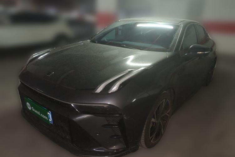 Used Lynk & Co 03 2023 2.0TD DCT JingPro Guazi used car, China used car export, Used car for sale, Used  cars, Cheapest cars for sale