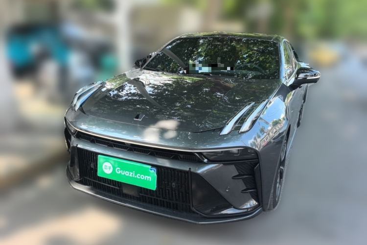 Used Lynk & Co 03 2023 2.0TD DCT JingPro Guazi used car, China used car export, Used car for sale, Used  cars, Cheapest cars for sale