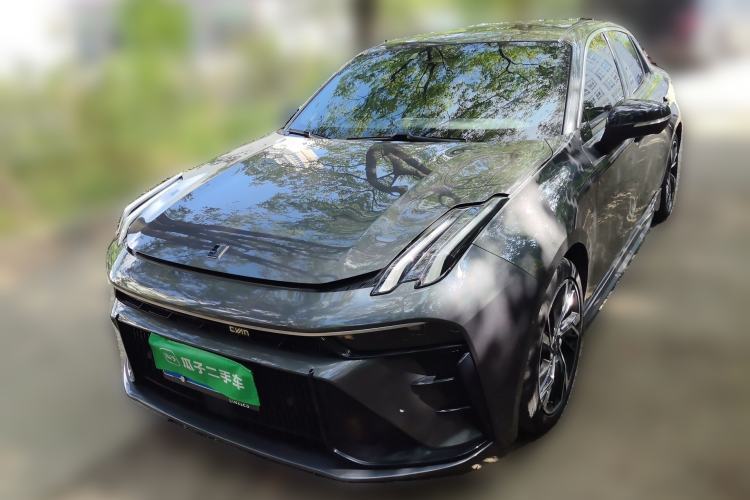 Lynk & Co 03 2023 2.0TD DCT JingPro usata Guazi used car, China used car export, Used car for sale, Used  cars, Cheapest cars for sale