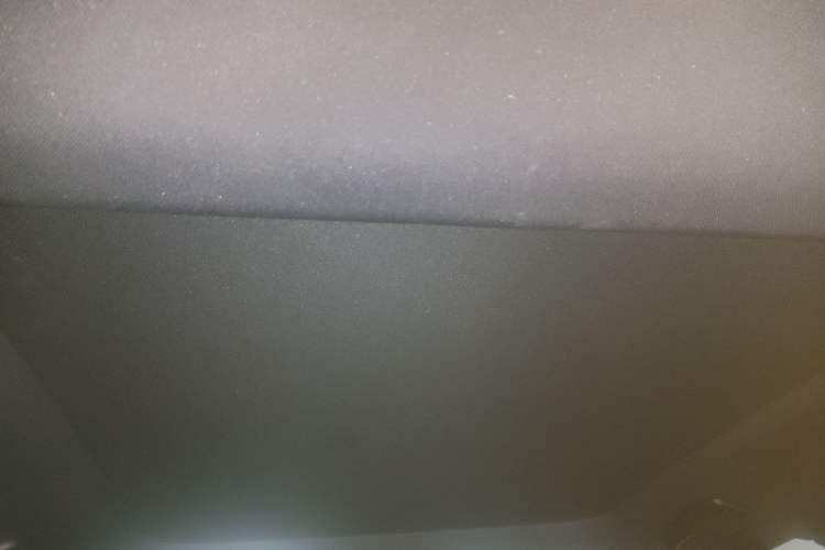 Used Lynk & Co 03 2023 1.5TD DCT JingPro Headliner