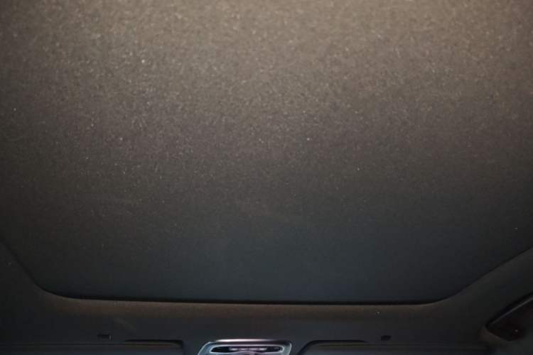 Used Lynk & Co 03 2023 1.5TD DCT JingPro Headliner