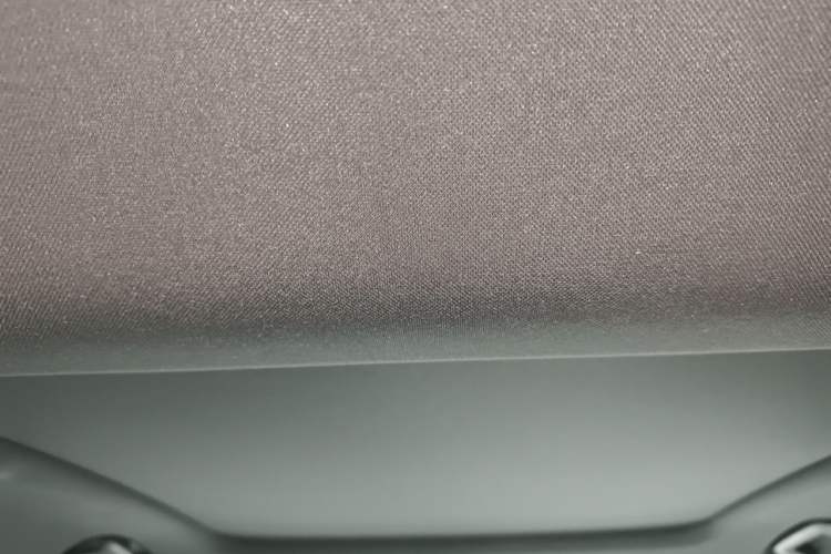 Used Lynk & Co 03 2023 2.0TD DCT JingPro Headliner