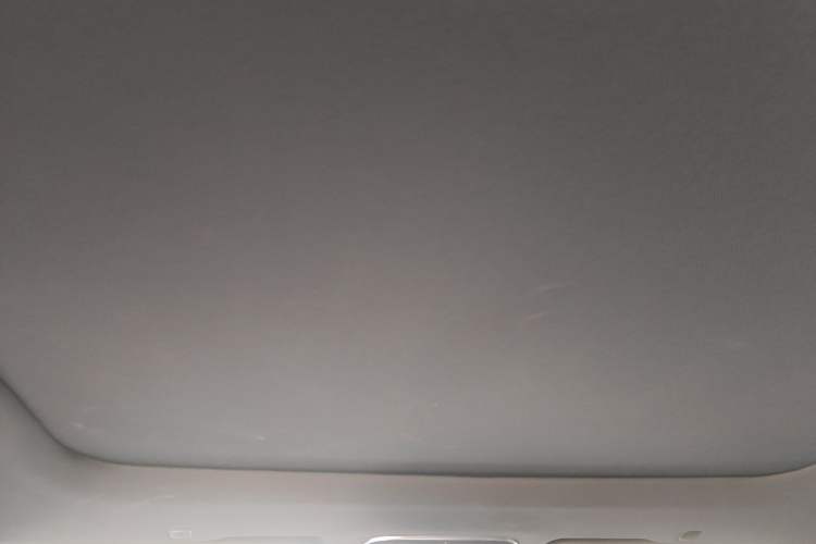 Used Lynk & Co 03 2023 1.5TD DCT JingPro Headliner