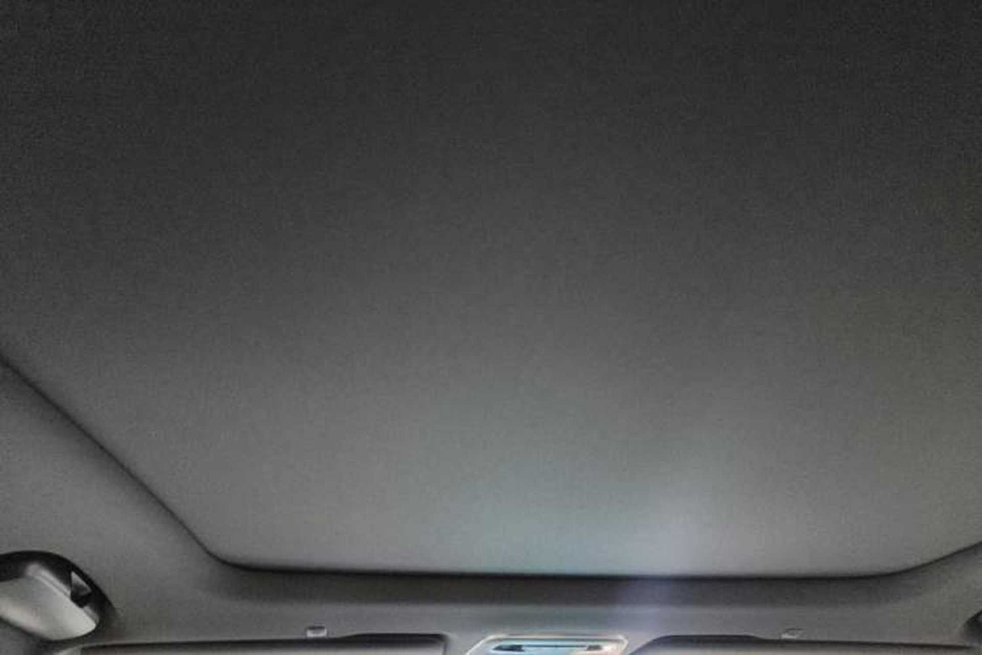 Used Lynk & Co 03 2023 2.0TD DCT JingPro Headliner
