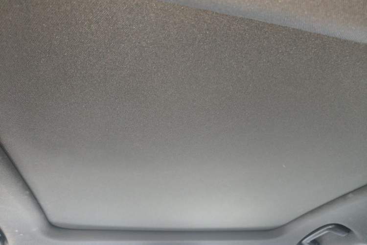Used Lynk & Co 03 2023 1.5TD DCT JingPro Headliner
