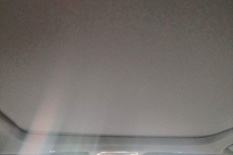 Used Lynk & Co 03 2023 1.5TD DCT JingPro Headliner