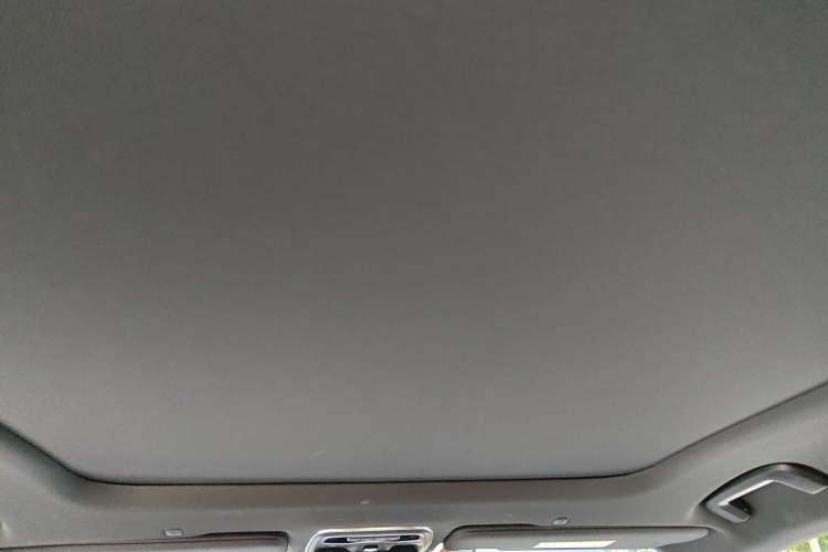 Used Lynk & Co 03 2023 2.0TD DCT JingPro Headliner