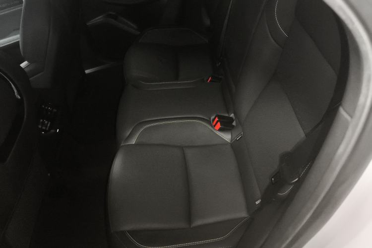 Used Lynk & Co 03 2023 1.5T EM-F PM Left Rear Seat