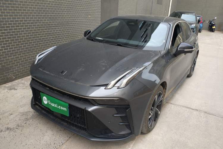 Ojetý Lynk & Co 03 2023 1.5TD DCT JingPro Guazi used car, China used car export, Used car for sale, Used  cars, Cheapest cars for sale
