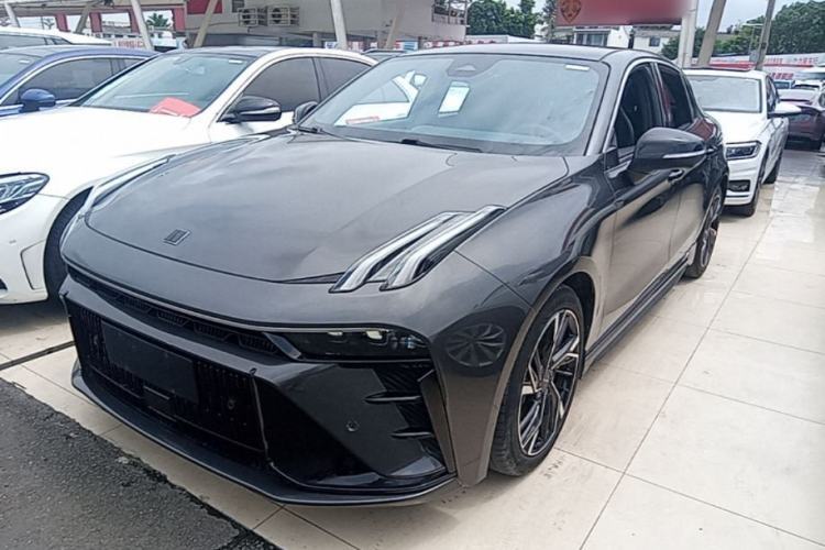 Used Lynk & Co 03 2023 1.5TD DCT JingPro Guazi used car, China used car export, Used car for sale, Used  cars, Cheapest cars for sale