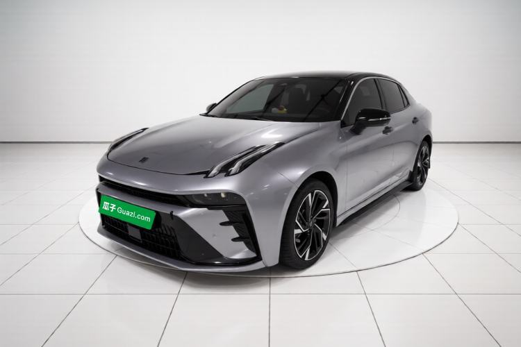 Ojetý Lynk & Co 03 2023 1.5TD DCT JingPro Guazi used car, China used car export, Used car for sale, Used  cars, Cheapest cars for sale