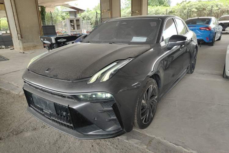 Ojetý Lynk & Co 03 2023 1.5TD DCT JingPro Guazi used car, China used car export, Used car for sale, Used  cars, Cheapest cars for sale