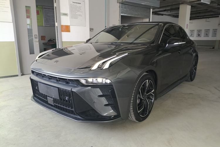Used Lynk & Co 03 2023 1.5TD DCT JingPro Guazi used car, China used car export, Used car for sale, Used  cars, Cheapest cars for sale