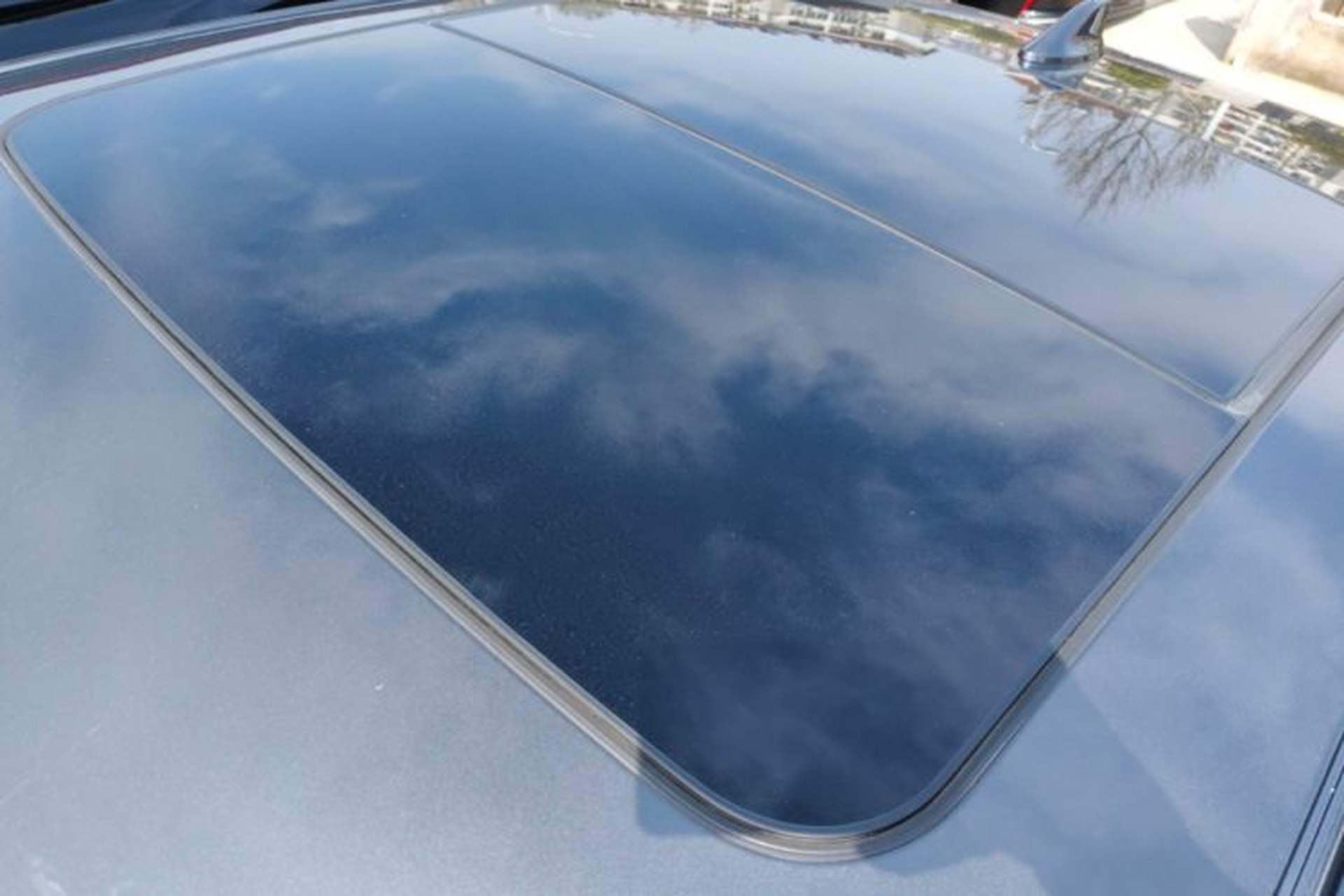 Used Lynk & Co 03 2023 2.0TD DCT JingPro Roof