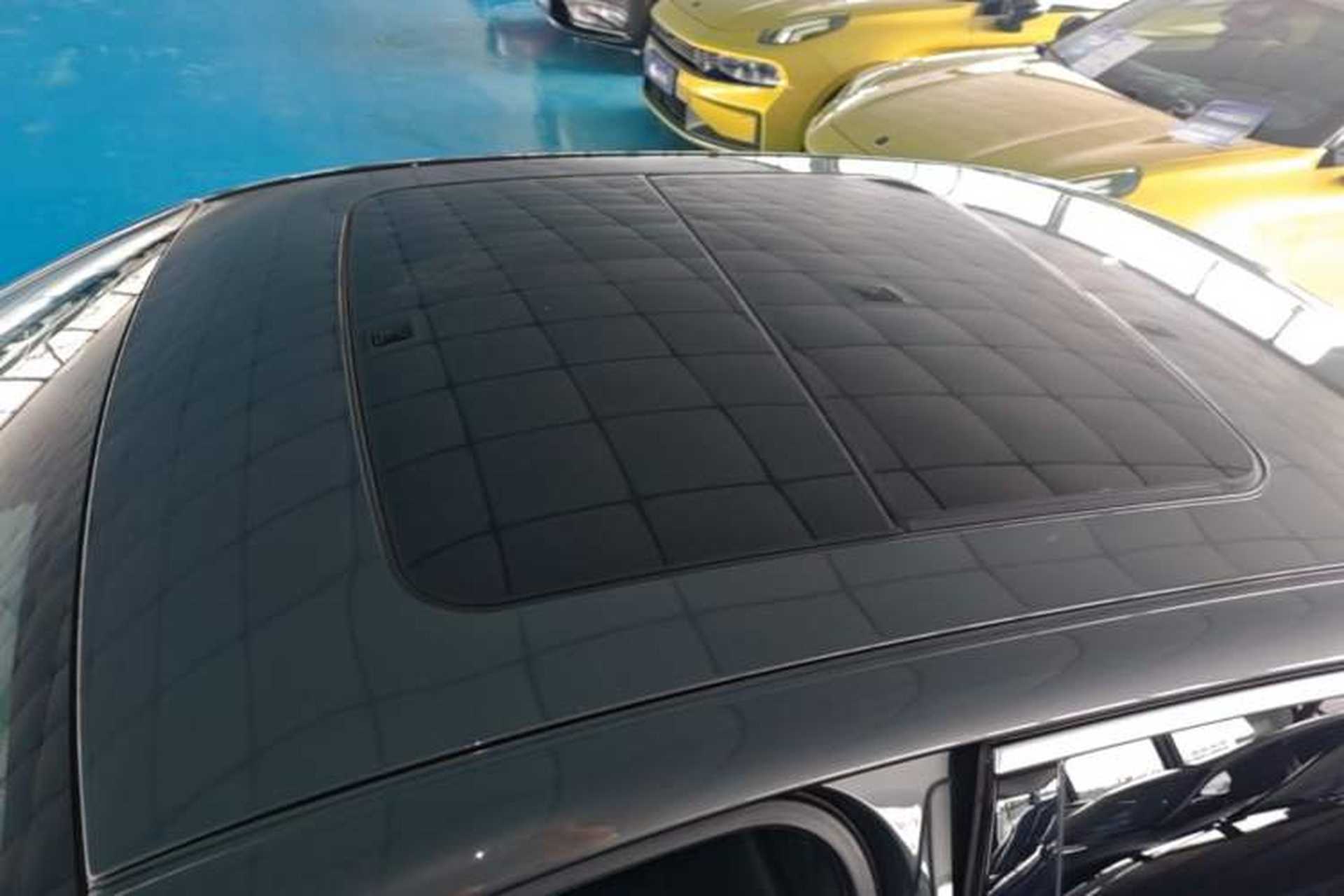 Used Lynk & Co 03 2023 2.0TD DCT JingPro Roof