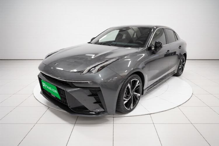 Lynk & Co 03 2023 1.5TD DCT JingPro usata Guazi used car, China used car export, Used car for sale, Used  cars, Cheapest cars for sale