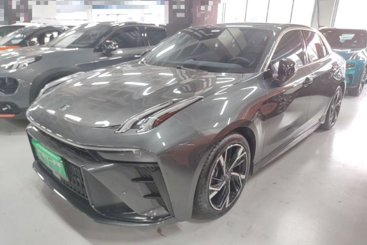 Ojetý Lynk & Co 03 2023 1.5TD DCT JingPro Guazi used car, China used car export, Used car for sale, Used  cars, Cheapest cars for sale