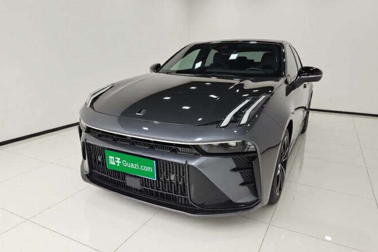 Used Lynk & Co 03 2023 2.0TD DCT JingPro Guazi used car, China used car export, Used car for sale, Used  cars, Cheapest cars for sale