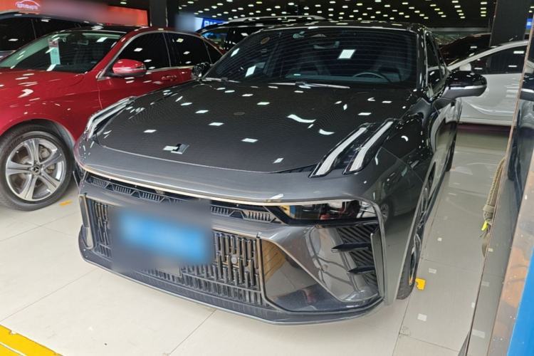 Used Lynk & Co 03 2023 2.0TD DCT JingPro Guazi used car, China used car export, Used car for sale, Used  cars, Cheapest cars for sale