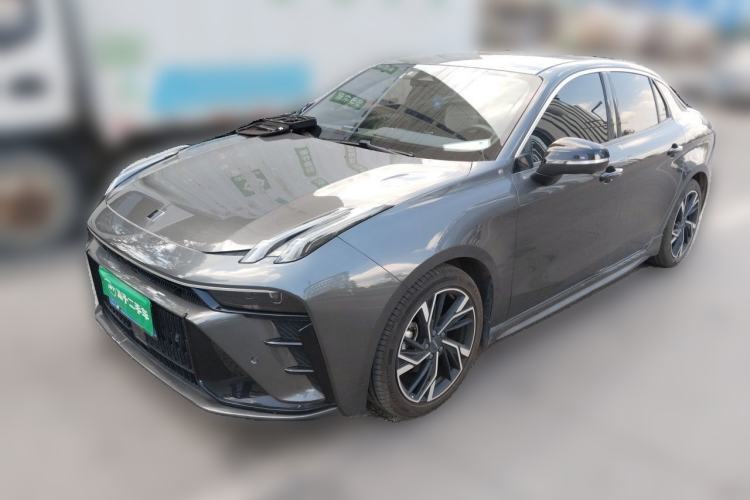 Gebrauchter Lynk & Co 03 2023 1.5TD DCT JingPro Guazi used car, China used car export, Used car for sale, Used  cars, Cheapest cars for sale