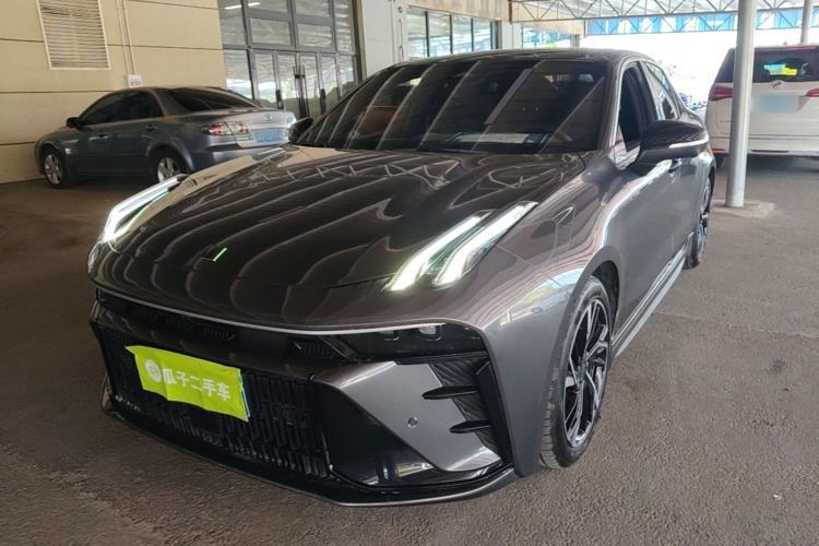Used Lynk & Co 03 2023 1.5TD DCT JingPro Guazi used car, China used car export, Used car for sale, Used  cars, Cheapest cars for sale