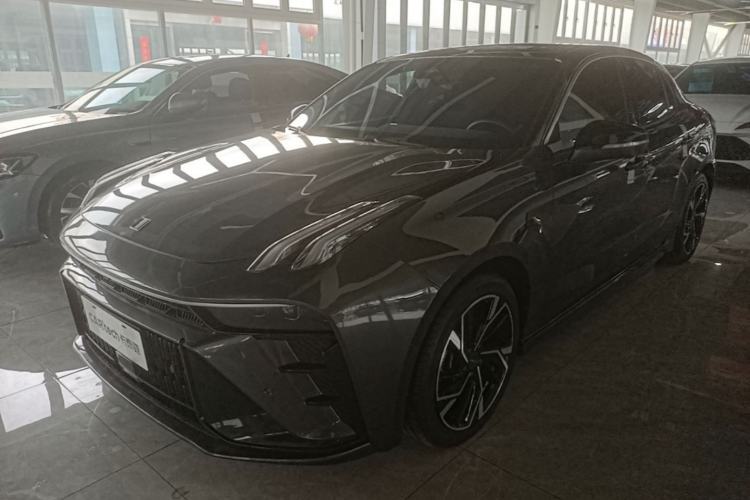 Used Lynk & Co 03 2023 2.0TD DCT JingPro Guazi used car, China used car export, Used car for sale, Used  cars, Cheapest cars for sale