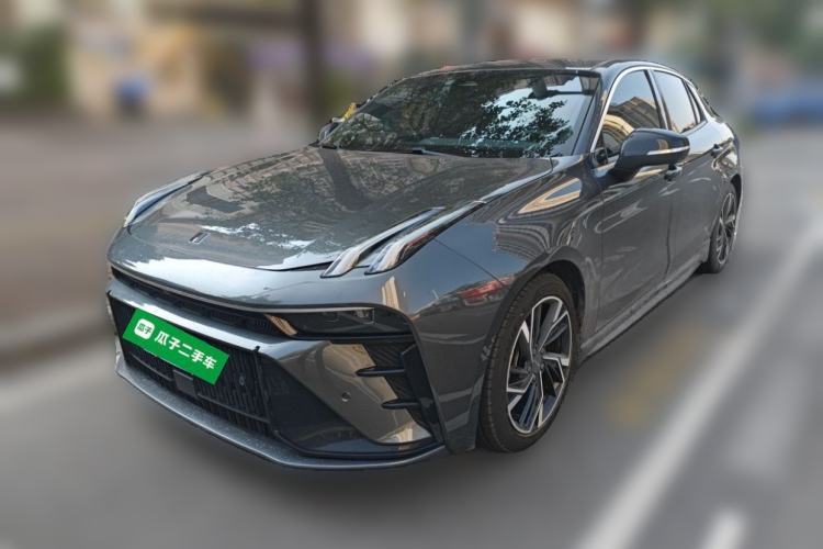 Ojetý Lynk & Co 03 2023 1.5TD DCT JingPro Guazi used car, China used car export, Used car for sale, Used cars, Cheapest cars for sale
