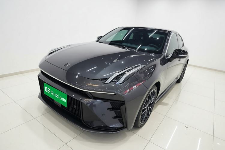 Used Lynk & Co 03 2023 2.0TD DCT H-Power Halo Guazi used car, China used car export, Used car for sale, Used  cars, Cheapest cars for sale
