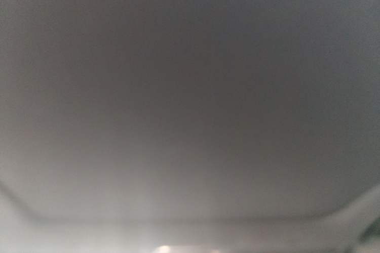 Used Lynk & Co 03 2023 1.5TD DCT JingPro Headliner