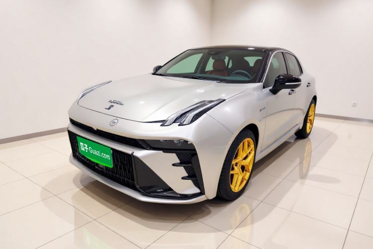 Ojetý Lynk & Co 03 2023 1.5TD DCT JingPlus Guazi used car, China used car export, Used car for sale, Used  cars, Cheapest cars for sale