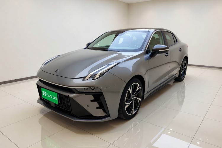 Ojetý Lynk & Co 03 2023 1.5TD DCT JingPro Guazi used car, China used car export, Used car for sale, Used  cars, Cheapest cars for sale