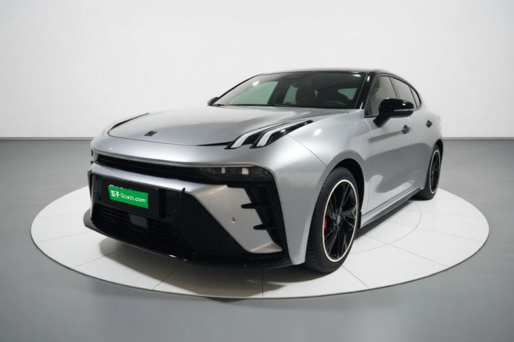 Ojetý Lynk & Co 03 2023 1.5TD DCT JingPro Guazi used car, China used car export, Used car for sale, Used cars, Cheapest cars for sale