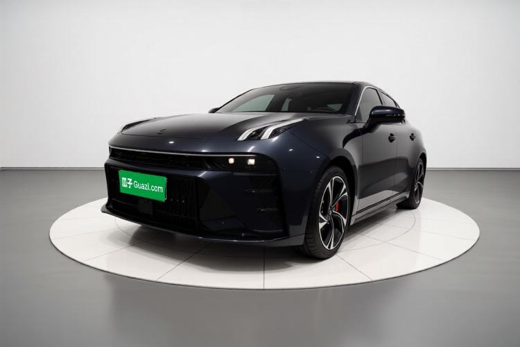 Gebrauchter Lynk & Co 03 2023 1.5TD DCT JingPro Guazi used car, China used car export, Used car for sale, Used  cars, Cheapest cars for sale