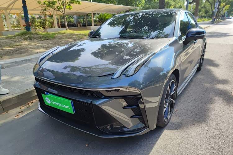Used Lynk & Co 03 2023 1.5TD DCT JingPlus Guazi used car, China used car export, Used car for sale, Used cars, Cheapest cars for sale