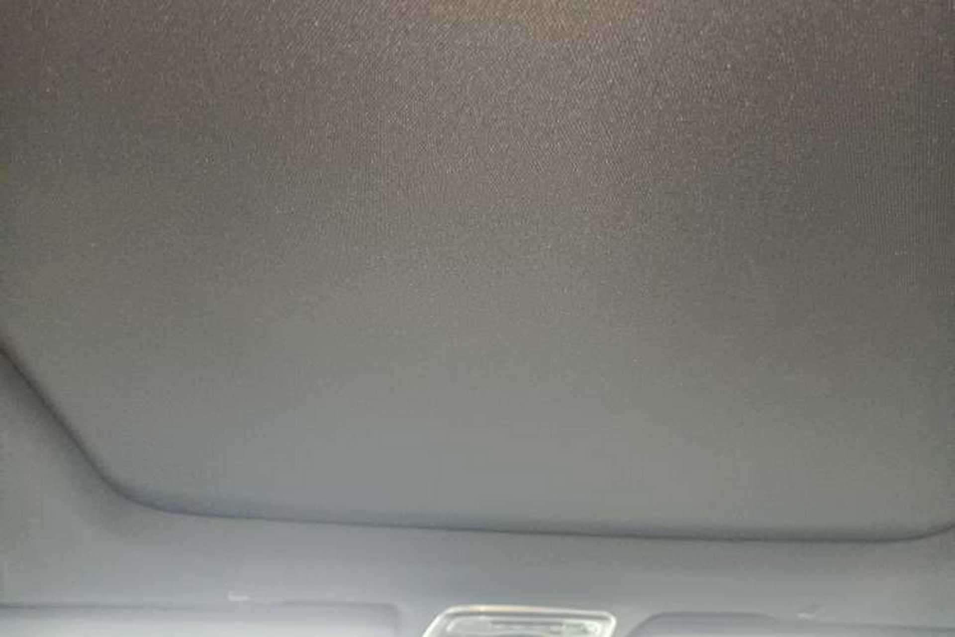 Used Lynk & Co 03 2023 1.5TD DCT JingPro Headliner