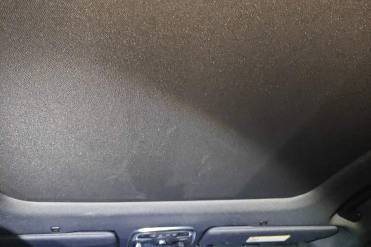 Used Lynk & Co 03 2023 2.0TD DCT JingPro Headliner