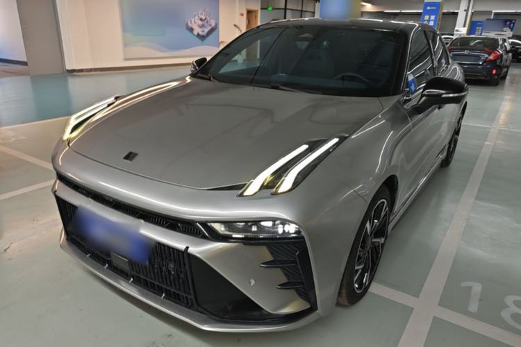 Used Lynk & Co 03 2023 2.0TD DCT JingPro Guazi used car, China used car export, Used car for sale, Used  cars, Cheapest cars for sale