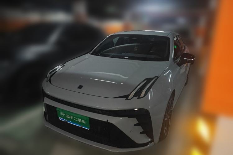 Lynk & Co 03 2023 1.5T EM-F PM usata Guazi used car, China used car export, Used car for sale, Used  cars, Cheapest cars for sale