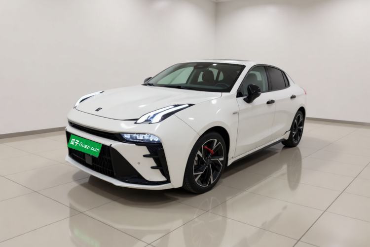 Ojetý Lynk & Co 03 2023 1.5TD DCT JingPro Guazi used car, China used car export, Used car for sale, Used  cars, Cheapest cars for sale