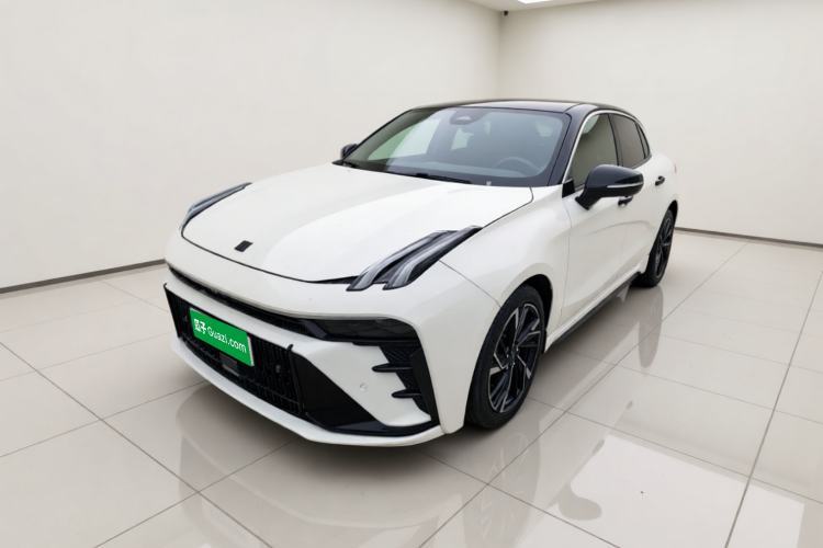 Used Lynk & Co 03 2023 2.0TD DCT JingPro Guazi used car, China used car export, Used car for sale, Used  cars, Cheapest cars for sale