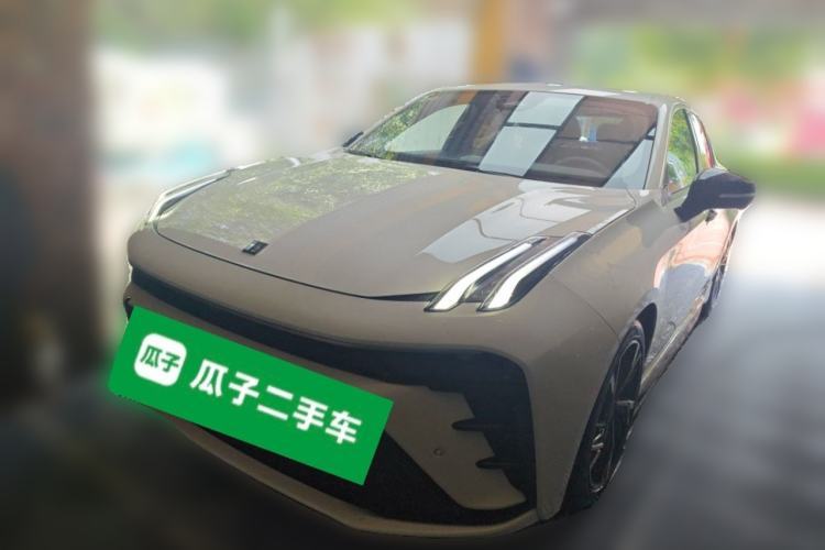 Ojetý Lynk & Co 03 2023 1.5TD DCT JingPro Guazi used car, China used car export, Used car for sale, Used  cars, Cheapest cars for sale