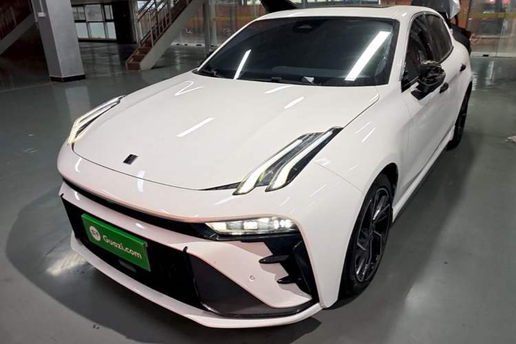 Ojetý Lynk & Co 03 2023 1.5TD DCT JingPro Guazi used car, China used car export, Used car for sale, Used  cars, Cheapest cars for sale
