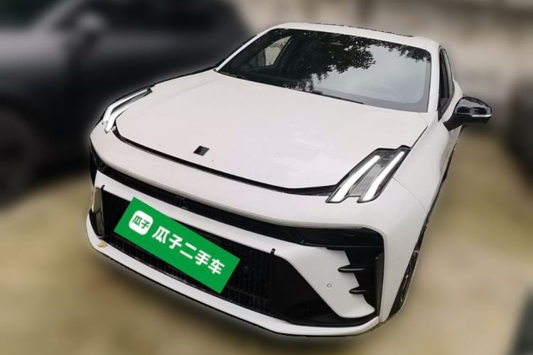 Used Lynk & Co 03 2023 1.5TD DCT JingPro Guazi used car, China used car export, Used car for sale, Used cars, Cheapest cars for sale