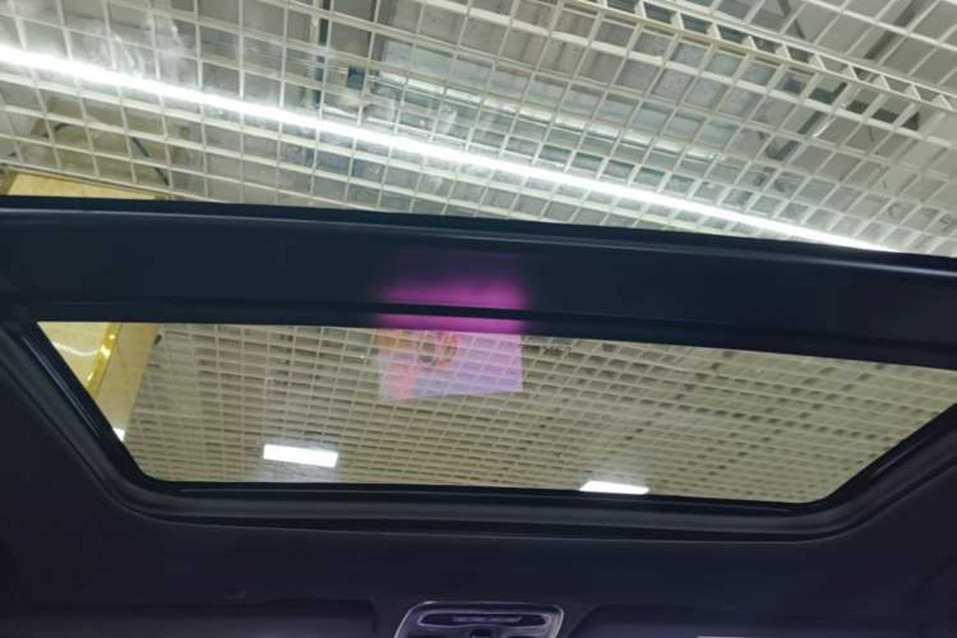 Used Lynk & Co 03 2023 2.0TD DCT H-Power Halo Headliner