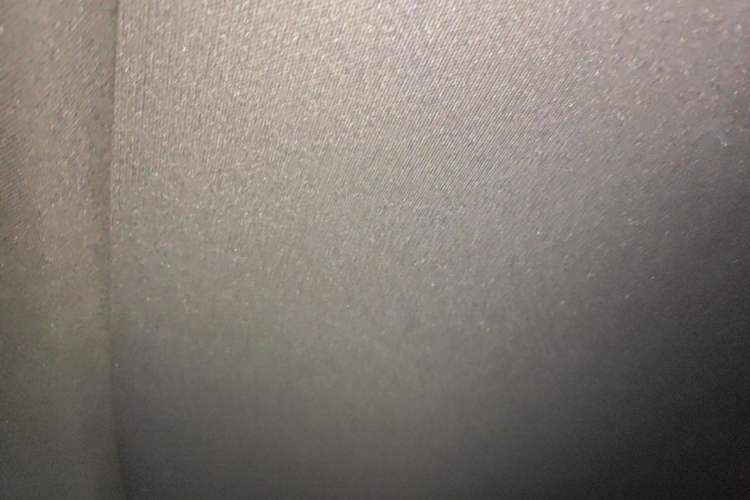 Used Lynk & Co 03 2023 2.0TD DCT JingPro Headliner