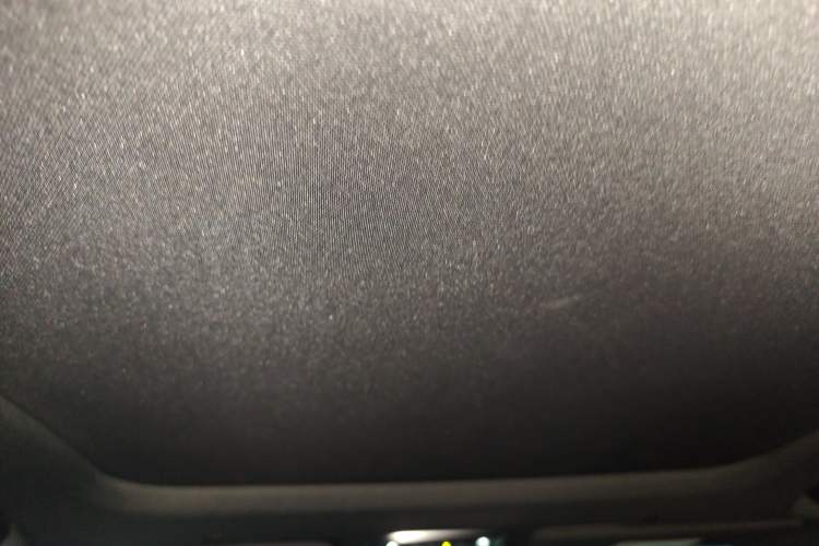 Used Lynk & Co 03 2023 2.0TD DCT JingPro Headliner