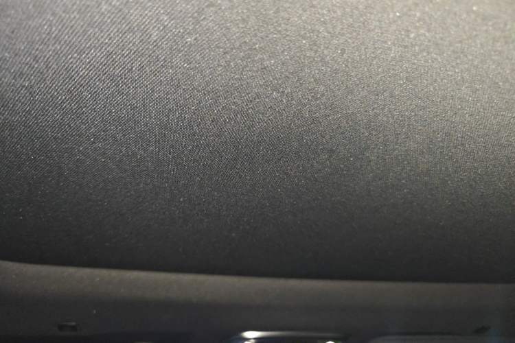 Used Lynk & Co 03 2023 1.5TD DCT JingPro Headliner