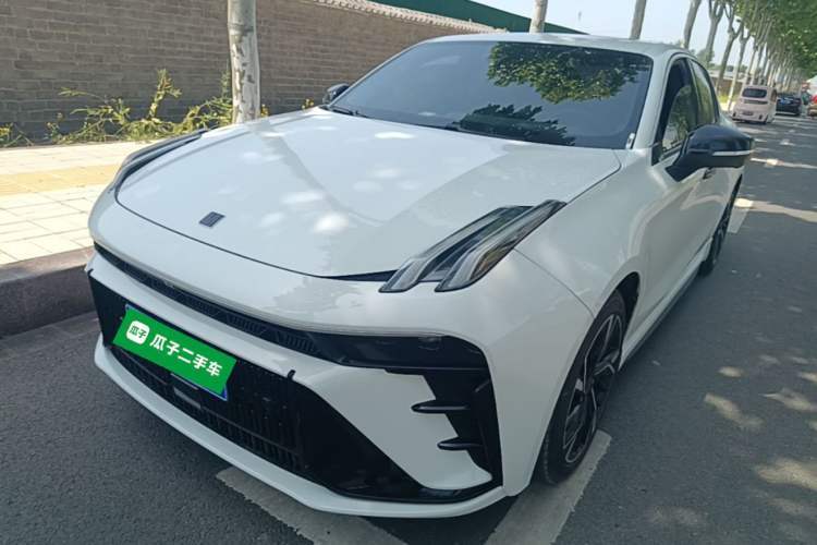 Ojetý Lynk & Co 03 2023 1.5TD DCT JingPlus Guazi used car, China used car export, Used car for sale, Used  cars, Cheapest cars for sale