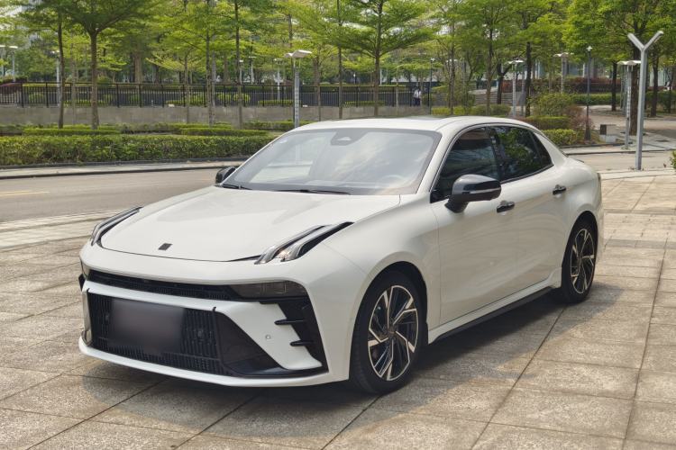 Used Lynk & Co 03 2023 2.0TD DCT H-Power Halo Guazi used car, China used car export, Used car for sale, Used cars, Cheapest cars for sale