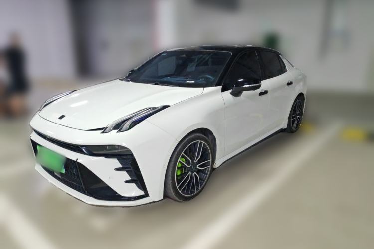 Used Lynk & Co 03 2023 2.0TD DCT H-Power Halo Guazi used car, China used car export, Used car for sale, Used  cars, Cheapest cars for sale